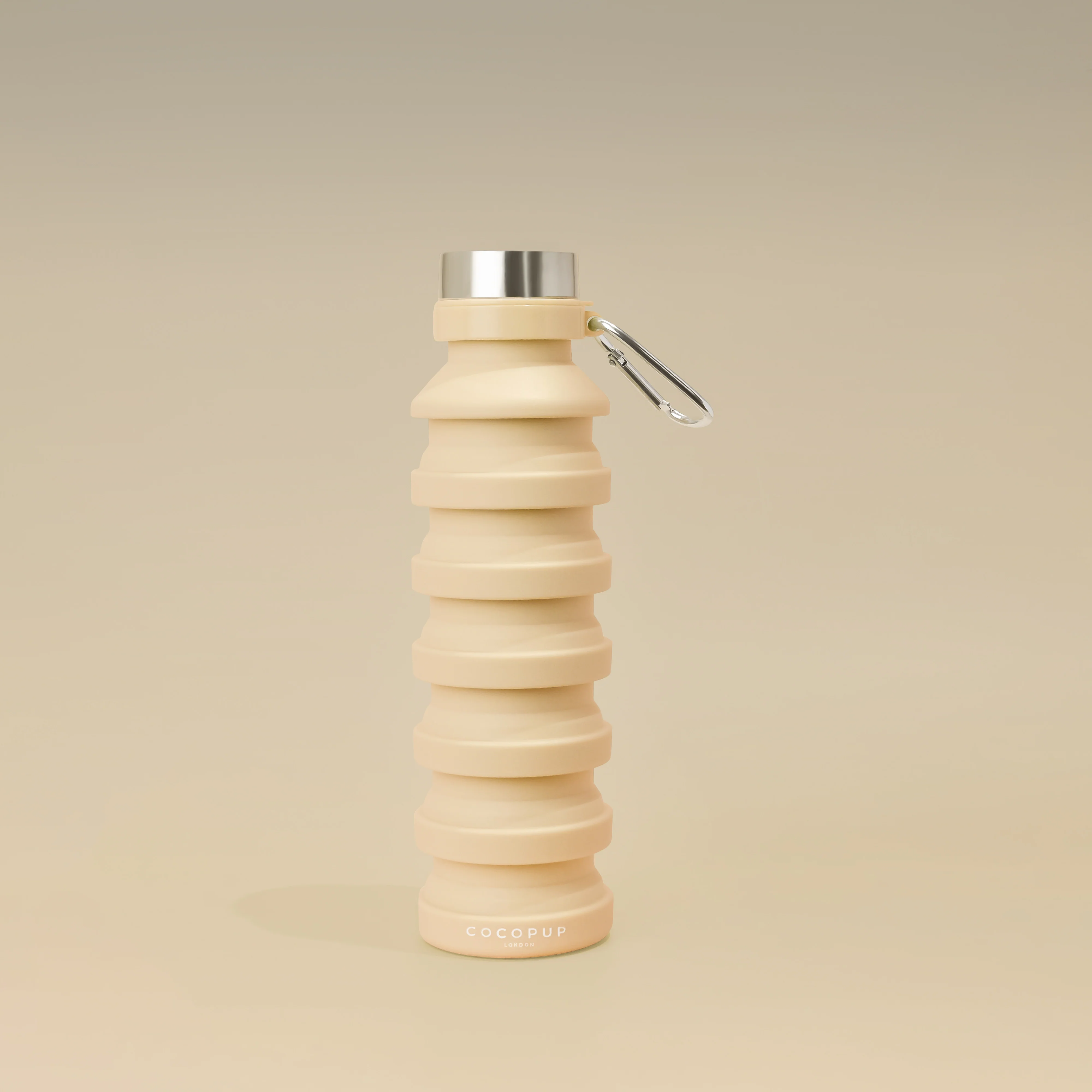 Bag Accessory Bundle - Nude - Image 4
