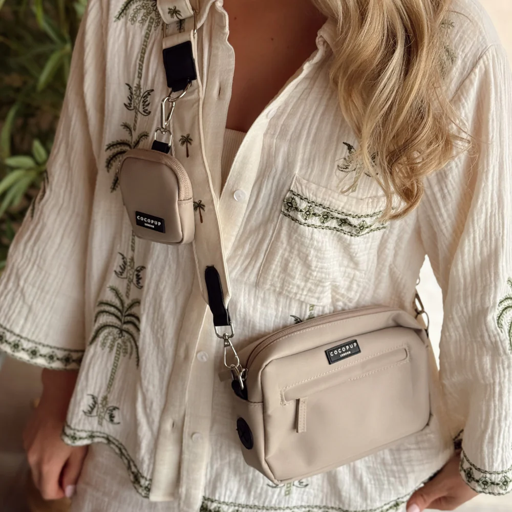 Bag Strap - Palm Springs - Image 4