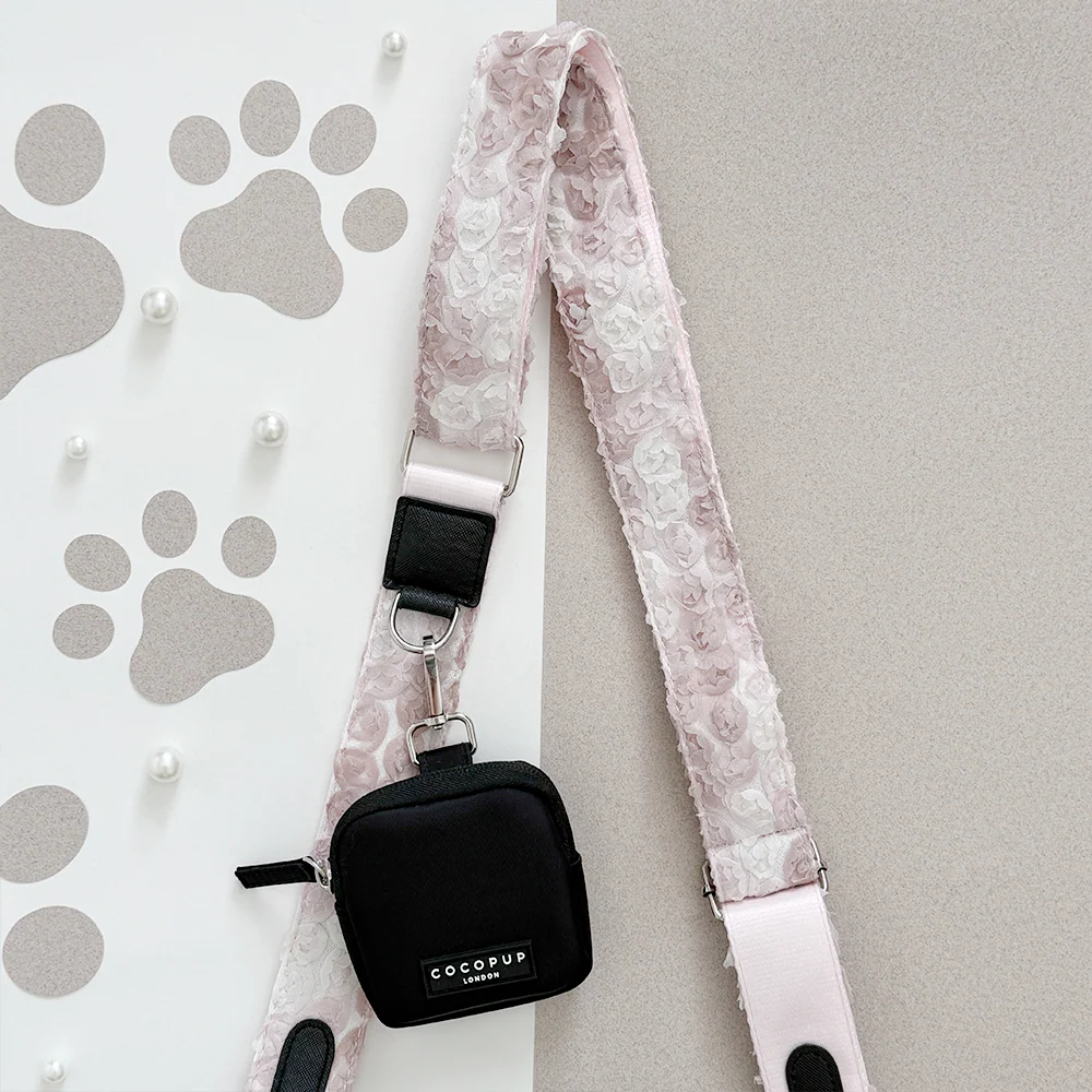 Bag Strap - Pearly Pup - Image 2
