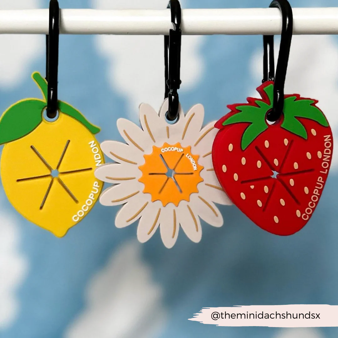 CocoPOOP Pocket - Daisy - Image 3