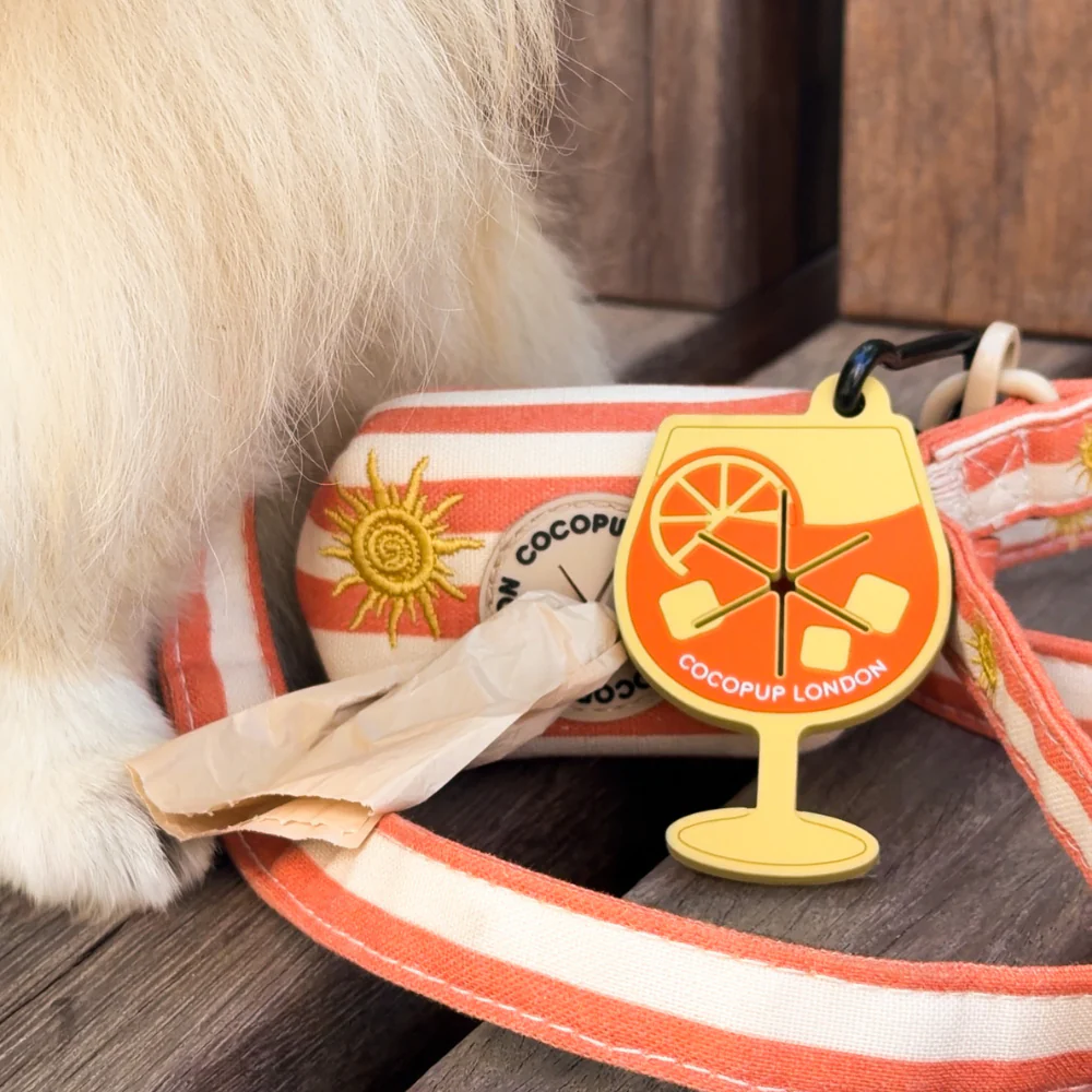 CocoPOOP Pocket - Sunshine & Spritz - Image 3