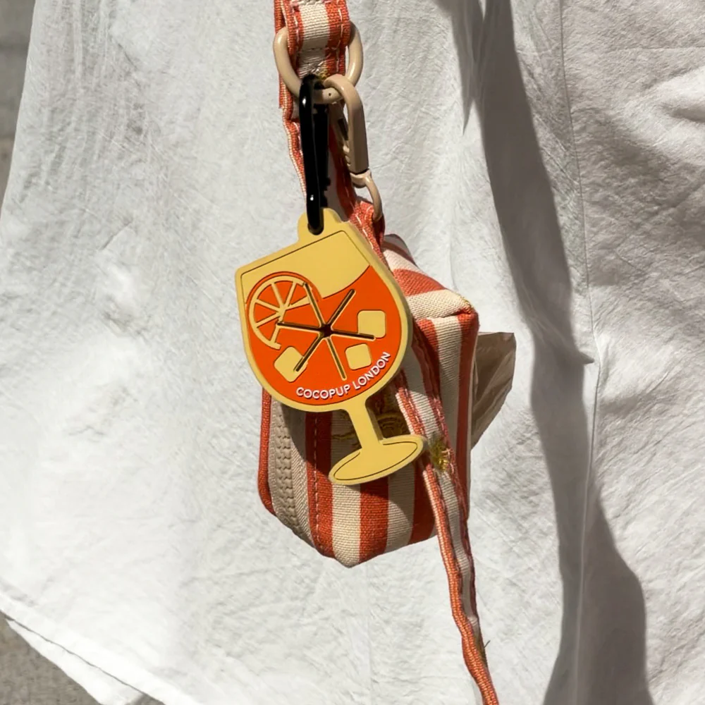 CocoPOOP Pocket - Sunshine & Spritz - Image 4