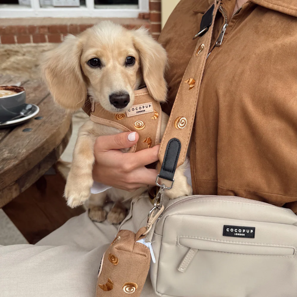 Dog Walking Bag Bundle - Pawtisserie - Image 8