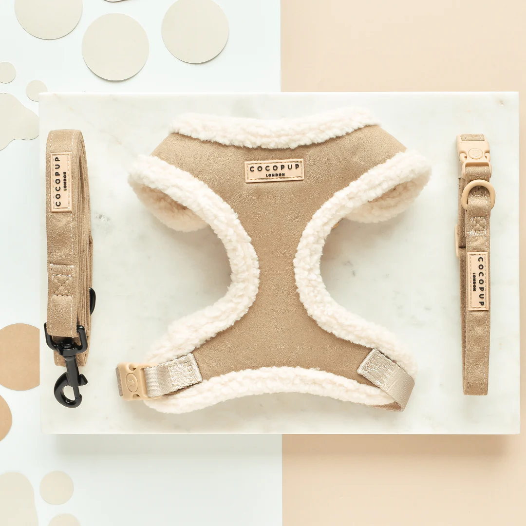 Nude Aviator Lead - Image 2