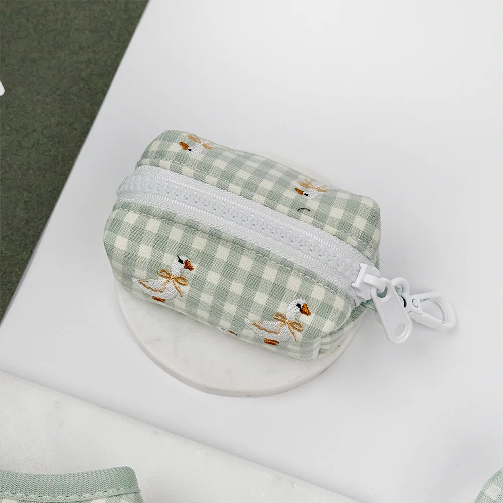 Silly Goose Poop Bag Holder - Image 2