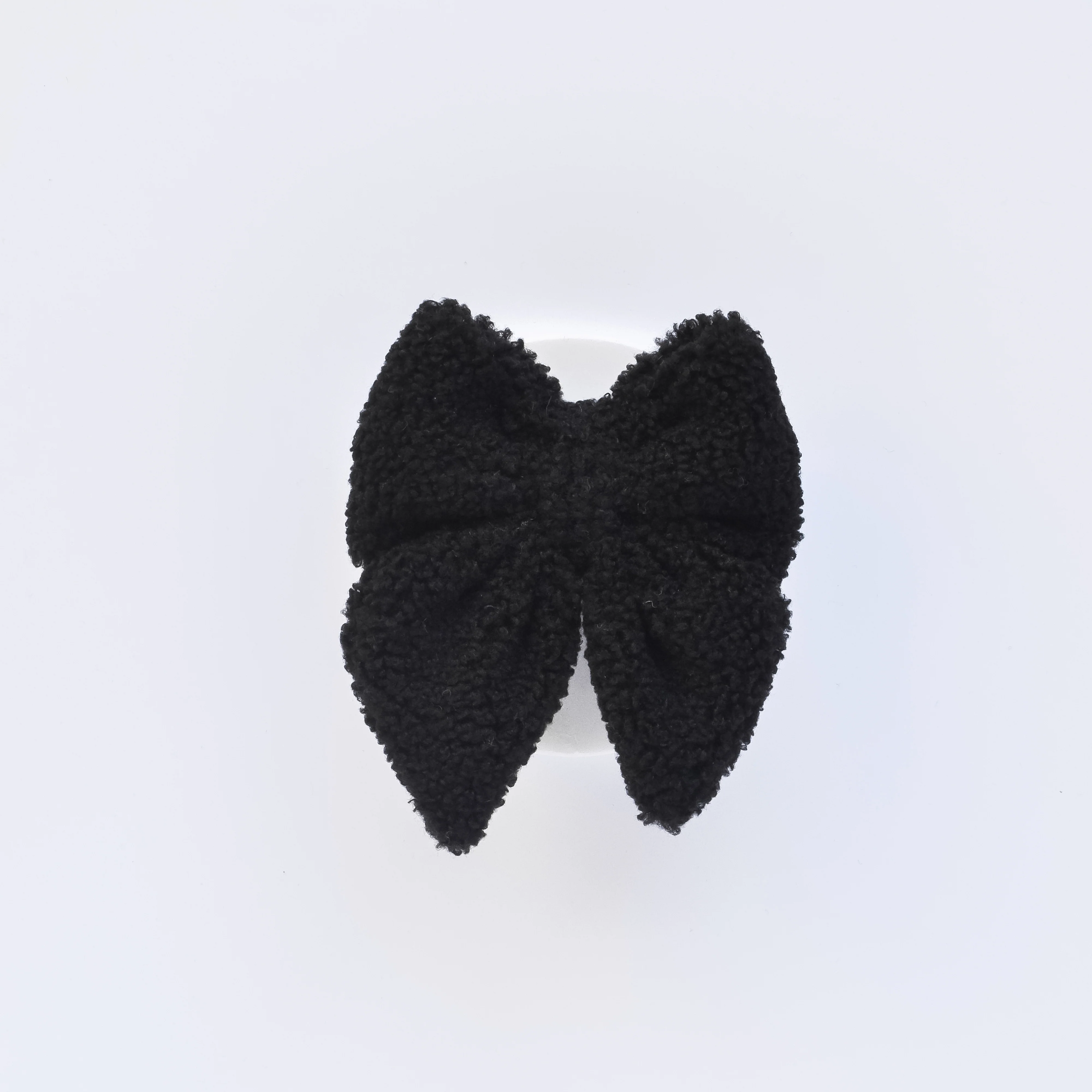 Teddy Sailor Bow Tie - Baloo