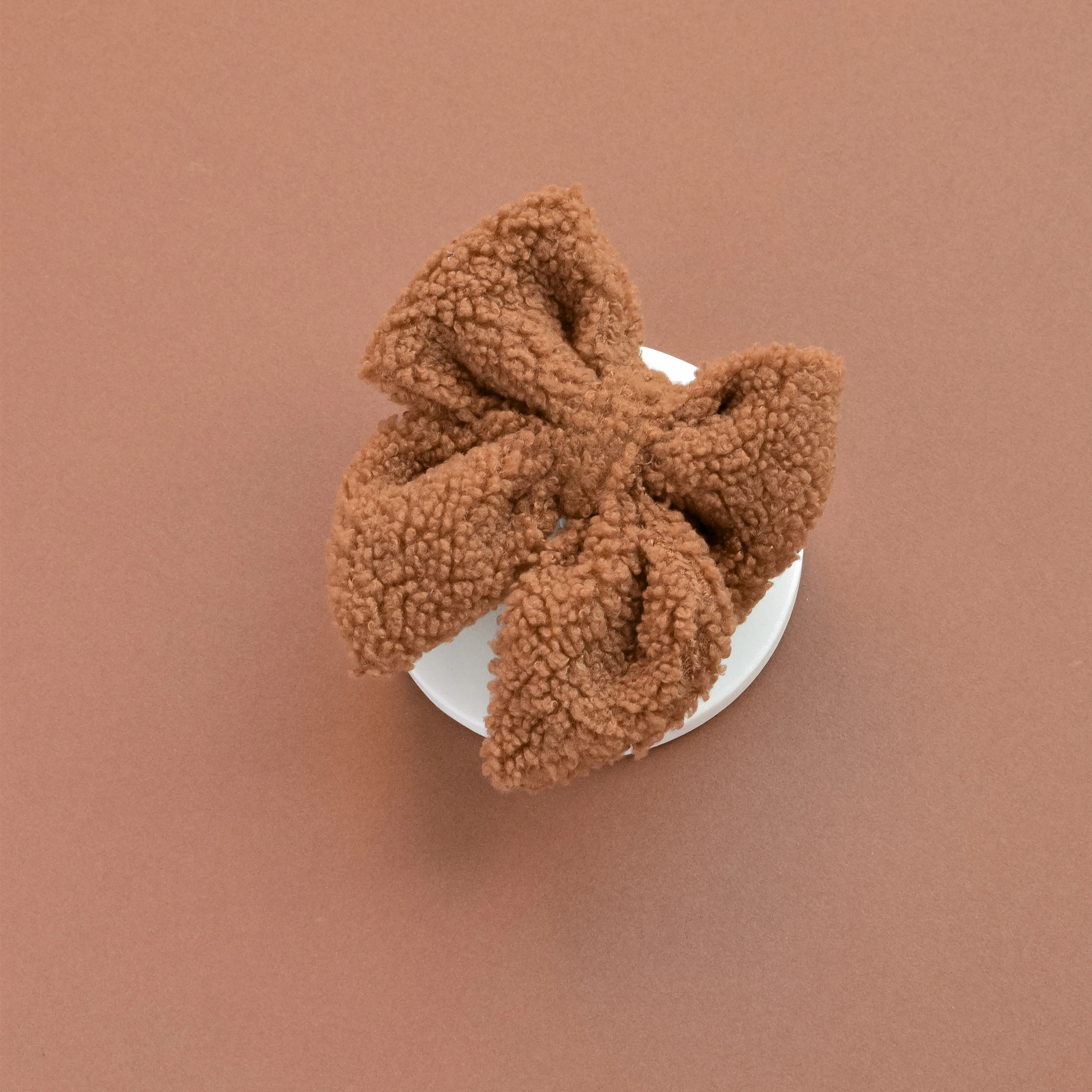 Teddy Sailor Bow Tie - Paddington - Image 2