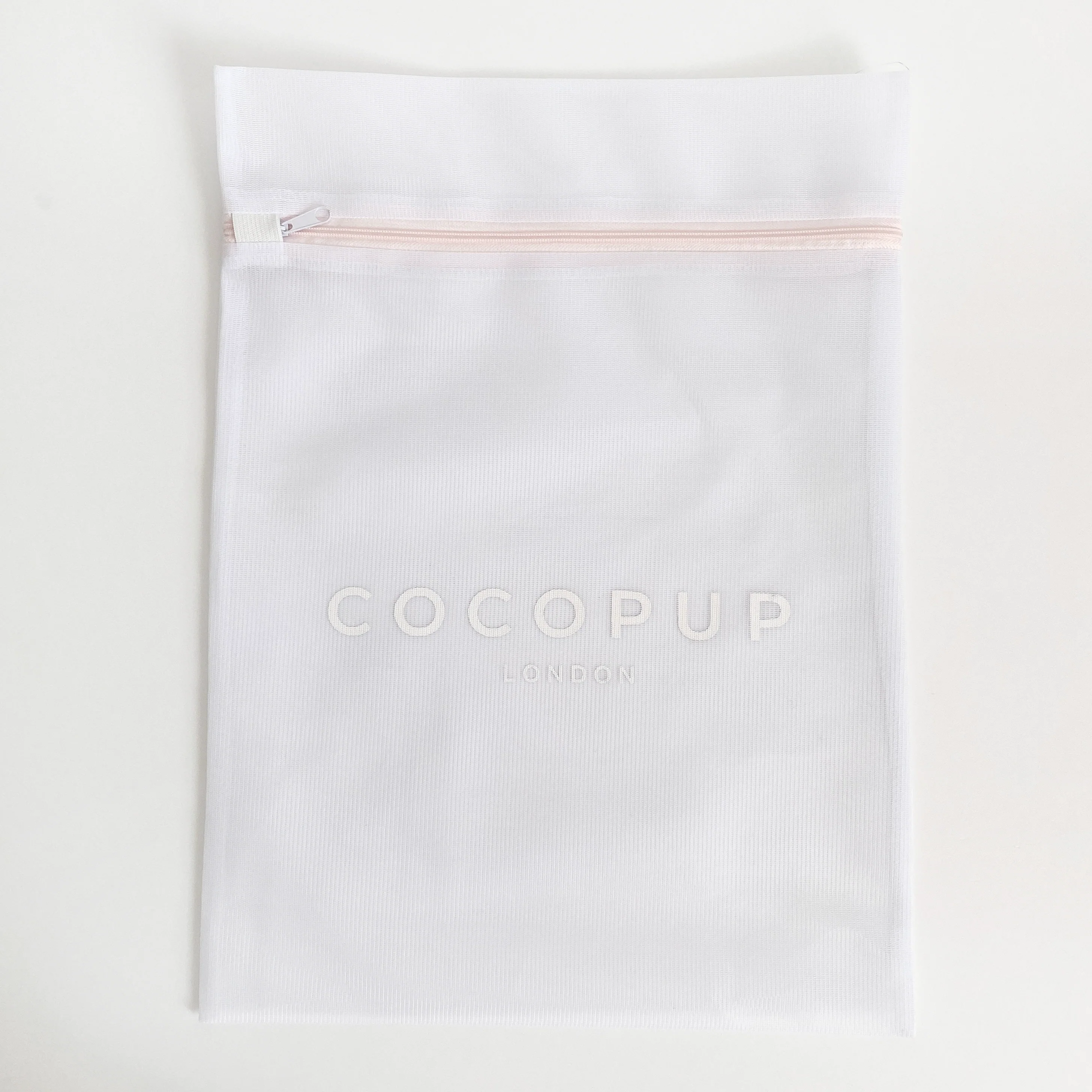 Washing Machine Bag - Image 2